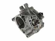 Vakuumpumpe VW Golf VIII (CD) 2.0 GTI 180 kW 245 PS (09.2020-> ) 06N145100E