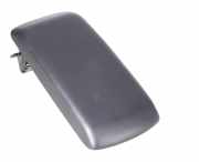 98310333ZD Armlehne CITROEN C4 III (BA, BB, BC) 1.2 PureTech 130 96 kW 130 PS