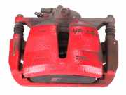 Bremssattel rechts vorne AUDI A3 Limousine (8V) S3 quattro 210 kW 286 PS (05.2