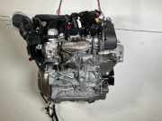 Motor Moteur Engine Komplett VW Caddy V Kombi (SBB, SBJ) TSi EVO 84 kW 114 PS