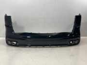 Stoßstange hinten BMW X7 (G07) xDrive M60i Mild-Hybrid 390 kW 530 PS (07.2022-> ) (ab 07/2022)