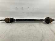 Antriebswelle rechts vorne VW Tiguan II (AD) 2.0 TDI 110 kW 150 PS (01.2016->