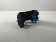 Achsschenkel AUDI A1 Sportback (GBA) 25 TFSI 70 kW 95 PS (11.2018-> ) 2Q040725