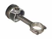 04L105401A Pleuel Kolben Piston VW AUDI Seat Skoda DRE