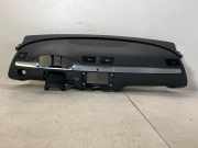 Armaturenbrett VW Passat B6 CC (357) 2.0 BlueTDI 105 kW 143 PS (05.2009-11.201
