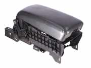 42625008 Armlehne OPEL Ampera (D1JOI) EV150 111 kW 151 PS (11.2011-03.2015)