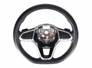Lenkrad VW Golf VIII (CD) 1.0 TSI 81 kW 110 PS (02.2020-> ) 5H0419089GT