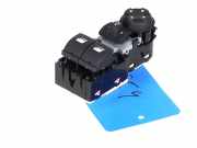 Schalter für Fensterheber links vorne OPEL Vivaro C Kasten (K0) Vivaro-e HYDROGE