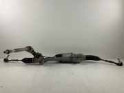 Lenkgetriebe vorne BMW 5er (F10) 520d xDrive 135 kW 184 PS (07.2013-06.2014) 6