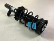 Federbein SEAT Leon (5F) 1.4 TSI 90 kW 122 PS (11.2012-> ) 5WA413032B