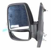 Außenspiegel links FORD Transit V363 Pritsche/Fahrgestell (FED, FFD) 2.0 TDCi 9