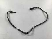 Abgastemperaturfühler AUDI Q2 (GA) 04L906088BD