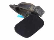 Tankklappe VW Golf VII Variant (BA, BV) 1.6 TDI 77 kW 105 PS (05.2013-> ) 5G98