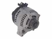 Lichtmaschine BMW 3er (F30, F80) 320d 140 kW 190 PS (07.2015-10.2018) (07/2015-10/2018)
