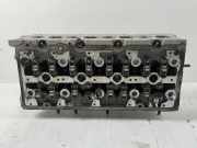 04L103061H Zylinderkopf VW Transporter T6 Kasten 2.0 TDI 110 kW 150 PS (04.201