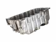 Ölwanne VW Transporter T6 Kasten 2.0 TDI 4motion 146 kW 199 PS (08.2018-> ) 04