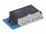 Steuergerät Einparkhilfe VW T-Roc (A11) 2.0 TDI SCR 85 kW 115 PS (11.2020-> )