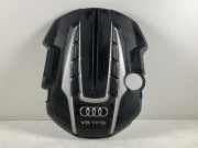 Motorabdeckung AUDI A8 (4H) 4.0 TFSI quattro 320 kW 435 PS (10.2013-12.2015) (10/2013-12/2015)