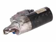 Anlasser MERCEDES-BENZ S-Klasse (W222) S600 Maybach 390 kW 530 PS (12.2014-> )