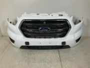 Stoßstange vorne FORD Transit V363 2.0 TDCi 125