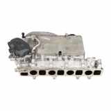 Ladeluftkühler VW Caddy V Kasten (SBA, SBH) 2.0 TDI 90 kW 122 PS (09.2020-> )