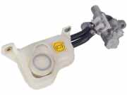 Hauptbremszylinder FERRARI 458