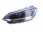 Hauptscheinwerfer links VW Golf VII Sportsvan (AM, AN) 1.0 TSI 85 kW 115 PS (