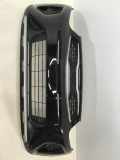 Stoßstange vorne KIA Stonic (YB) 1.0 T-GDI 88 kW 120 PS (07.2017-> ) 86511H840