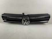 Kühlergrill VW Golf VII (5G) 2.0 R 4motion 206 kW 280 PS (11.2013-> ) 5G085365