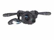 Lenkstockschalter OPEL Vivaro C Kasten (K0) Vivaro-e HYDROGEN 100 kW 136 PS (0