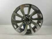 Felge Alu VW T-Roc Cabrio (AC7) 1.0 TSI 81 kW 110 PS (09.2020-> ) (ab 09/2020)