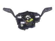 Lenkstockschalter FORD Transit V363 2.0 TDCi 12