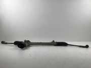 Lenkgetriebe VW Polo VI (AW) 1.0 TSI 85 kW 115 PS (09.2017-> ) 2Q2423061C