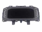 Tachometer VW T-Roc (A11) 1.5 TSI 110 kW 150 PS (11.2017-> ) (ab 11/2017)