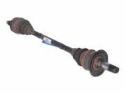 Antriebswelle links hinten BMW 3er Touring (F31) 320d xDrive 140 kW 190 PS (07.2015-> ) (ab 07/2015)