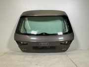 Heckklappe / Heckdeckel AUDI A3 (8V) 1.4 TFSI 90 kW 122 PS (04.2012-> ) (ab 04/2012)