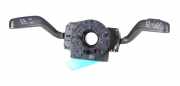 7H0953503GB Lenkstockschalter SKODA Fabia II (542) 1.2 12V HTP 51 kW 69 PS (01