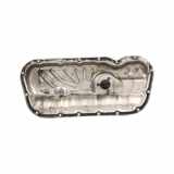 Ölwanne VW Touareg III (CR7) 3.0 TDI 4motion 170 kW 231 PS (05.2018-> ) 091036