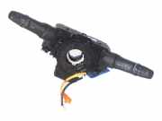 Lenkstockschalter MITSUBISHI Space Star VI Schrägheck (A0) 1.0 52 kW 71 PS (05