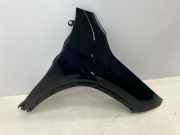 Kotflügel rechts vorne MERCEDES-BENZ GLA (H247) GLA 200 4matic 120 kW 163 PS (