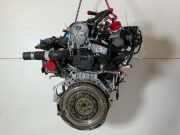 DOHC Motor Moteur Engine Komplett KIA Ceed 3 (CD) 1.5 T-GDi 118 kW 160 PS (01