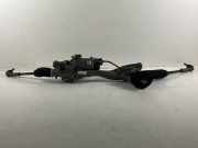 Lenkgetriebe VW Golf VII Variant (BA, BV) 2.0 TDI 4motion 110 kW 150 PS (04.20