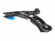 Querlenker SEAT Leon (5F) 1.6 TDI 66 kW 90 PS (11.2012-> ) 5Q0407151L