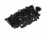 05L103469D Ventildeckel VW Transporter T7 Multivan 2.0 TDI 110 kW 150 PS (10.2