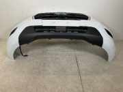 Stoßstange vorne FORD Transit V363 2.0 TDCi 125