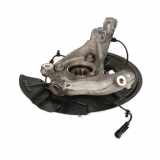 YR00054880 Achsschenkel rechts vorne OPEL Insignia B Sports Tourer (Z18) 2.0 CDT