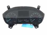 Tachometer FORD Transit V363 Pritsche/Fahrgestell (FED, FFD) 2.0 TDCi 125 kW 1