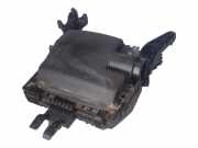 Luftfiltergehäuse FORD Transit V363 2.0 TDCi 12