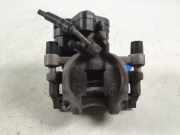Bremssattel rechts hinten VW Golf Sportsvan (AM) 8V0615424D