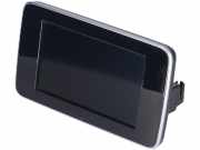 Display MERCEDES-BENZ GLC (X253) A2059004113